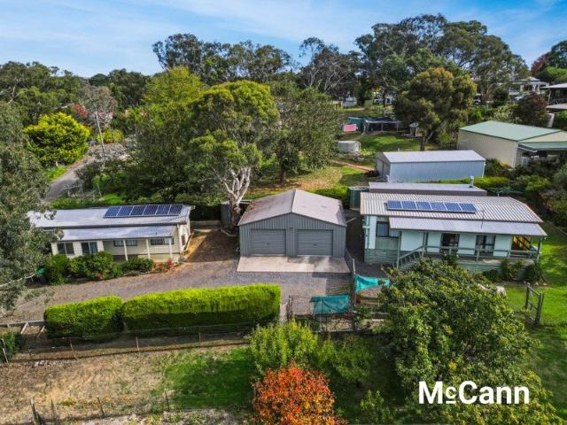 House for sale in Gunning, New South Wales