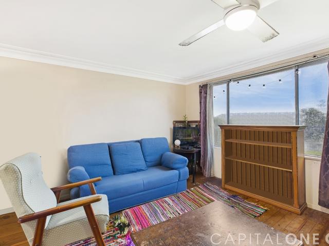 House for sale in Gorokan, New South Wales