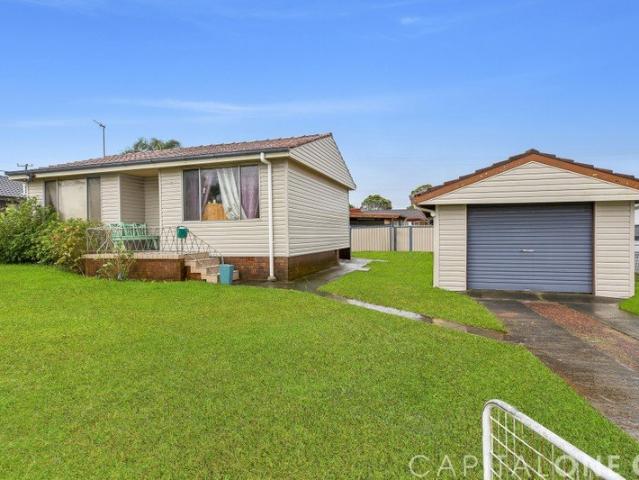 House for sale in Gorokan, New South Wales