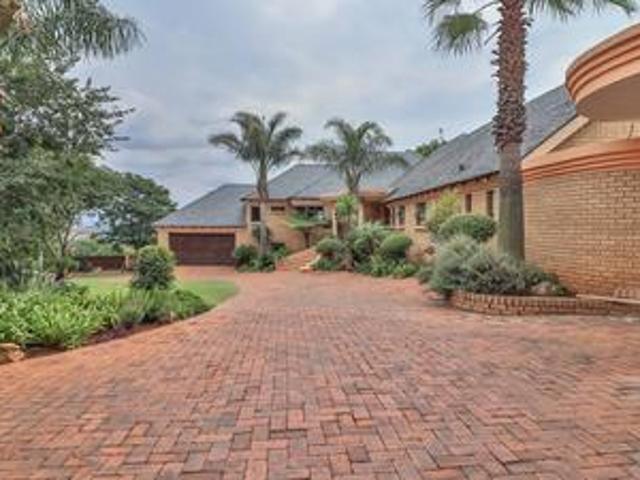 House for sale in Ekurhuleni, Gauteng