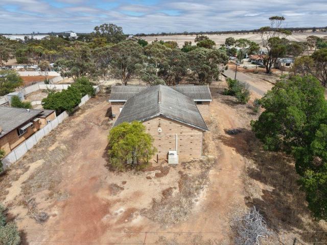 House for sale in Dangin, Western Australia