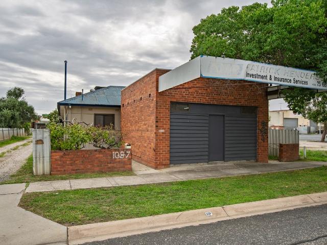 House for sale in Albury, New South Wales