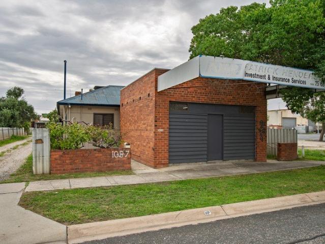 House for sale in Albury, New South Wales