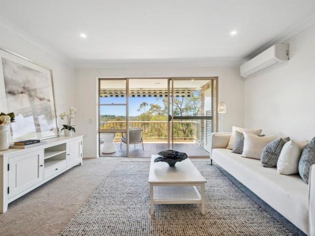 Villa for sale in Sydney, New South Wales