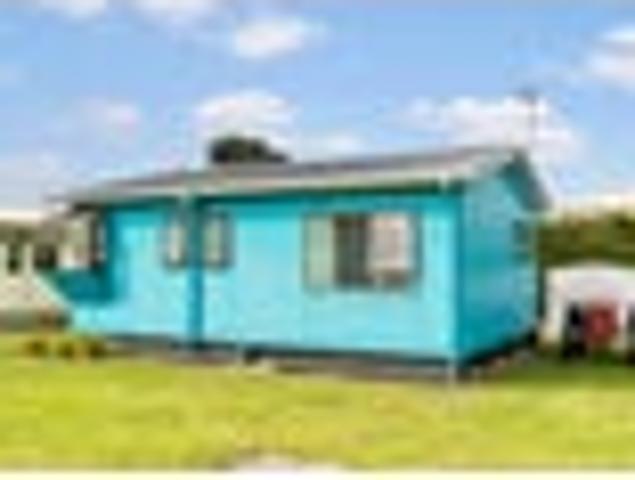 House for sale in Awhitu