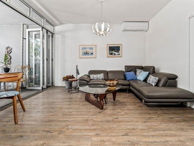Apartment for sale in Toombul, Queensland