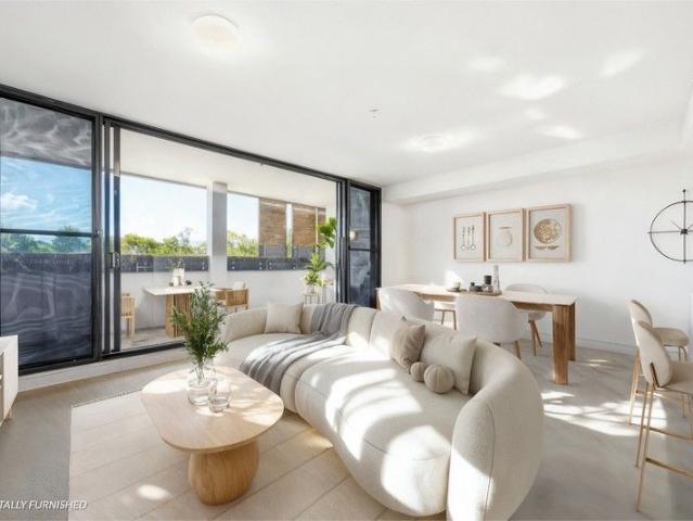 Apartment for sale in Sydney, New South Wales