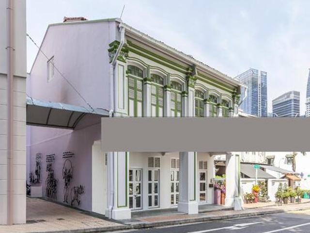 House for sale