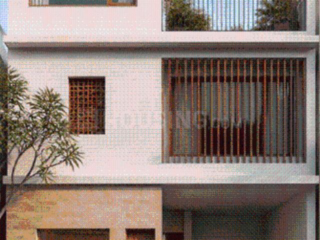 Villa for sale in Varanasi