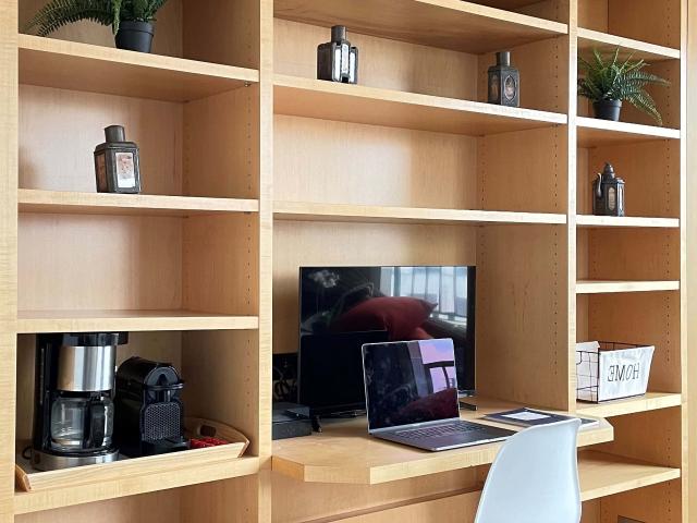 Appartement location à Paris, Île-de-France