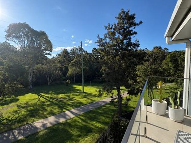 Apartment for sale in Toombul, Queensland