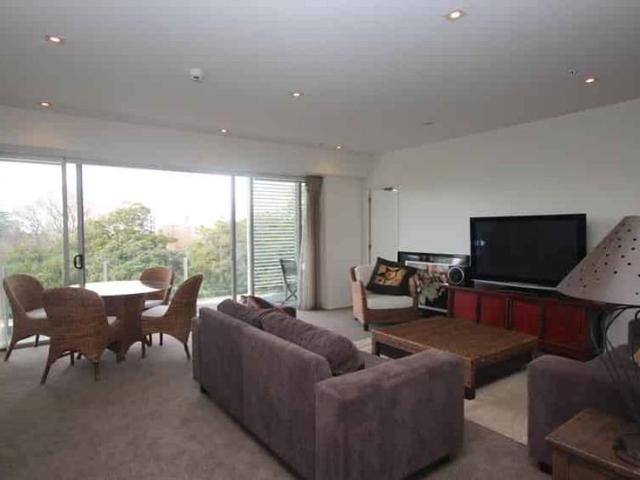 Apartment for rent in Auckland, Oroua County