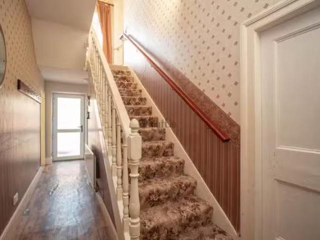 House to rent