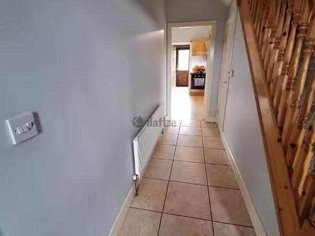 House to rent