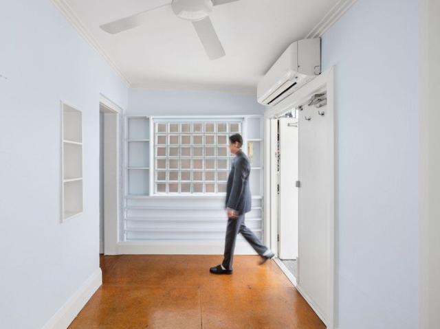 Granny Flat for rent in Sydney, New South Wales