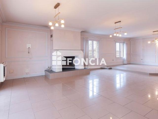 Appartement vente à Mont-de-Marsan, Mont-de-marsan