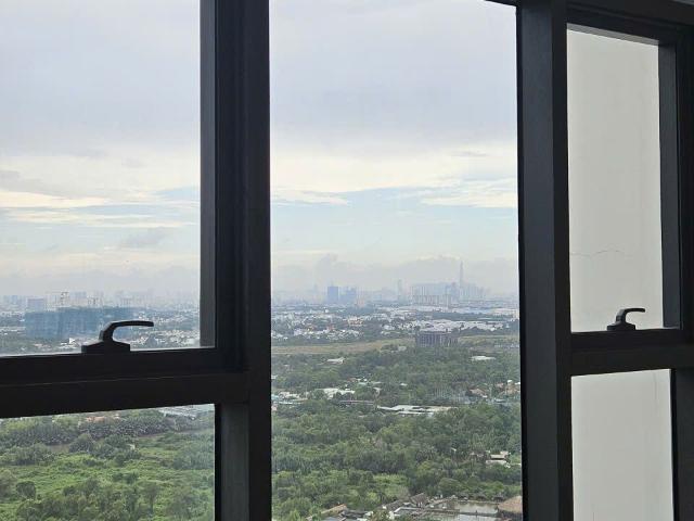 Căn hộ bán tại Thủ Đức, Hồ Chí Minh