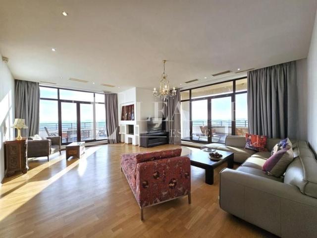 Apartament închirieri în Voluntari, București