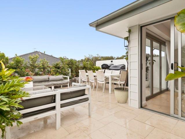 Apartment for rent in Northern Beaches, Sydney