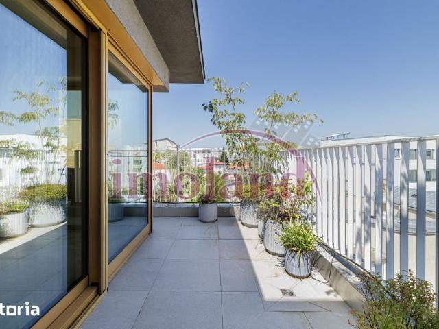 Apartament închirieri în București