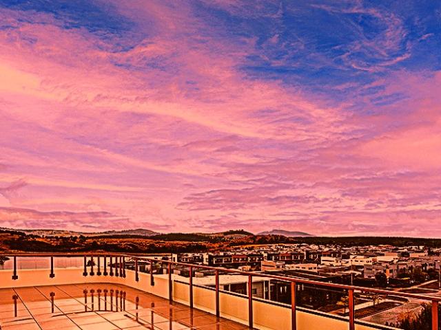 Property for sale in Australian Capital Territory