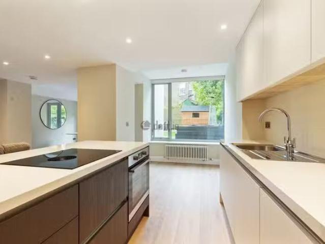 House to rent