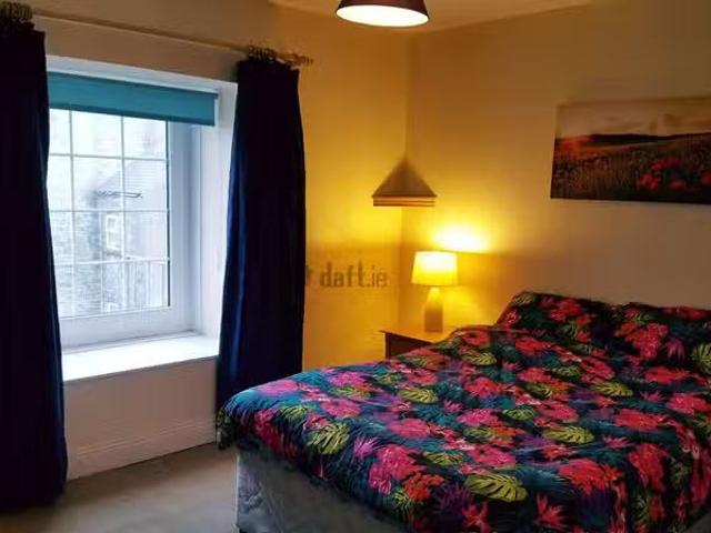 Apartment to rent