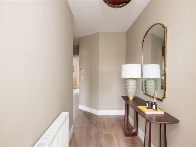 House to rent