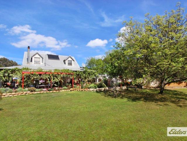 Cottage for sale in Lockwood South, Bendigo