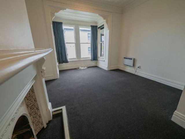 Apartment for rent in Otakou