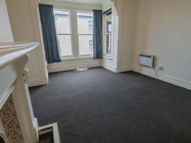 House for rent in Otakou