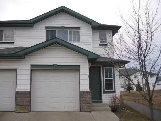Condo for rent in Wedgewood, Alberta