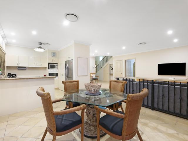 Townhouse for sale in Fernbrook, Queensland