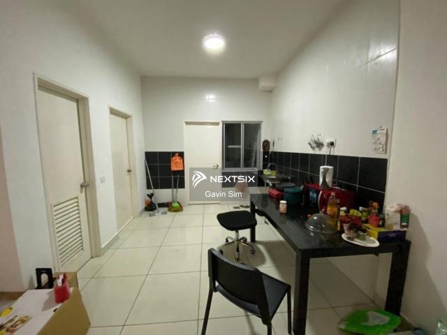 Shop for sale in Selangor