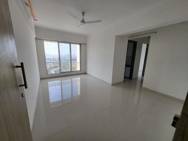 Flat for rent in Kalwa, National Capital Territory Of Delhi