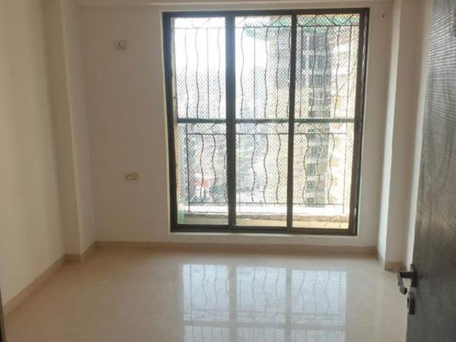 Flat for rent in Kalwa, National Capital Territory Of Delhi