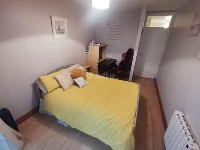 Apartment to rent