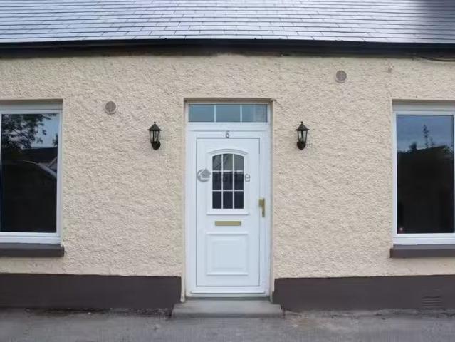 House to rent