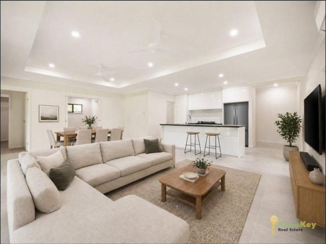 House for rent in Kewarra Beach, Queensland