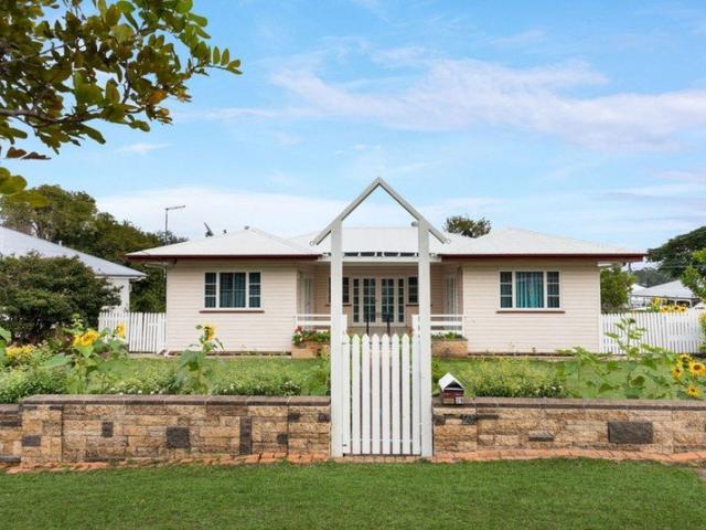 House for sale in Toombul, Queensland