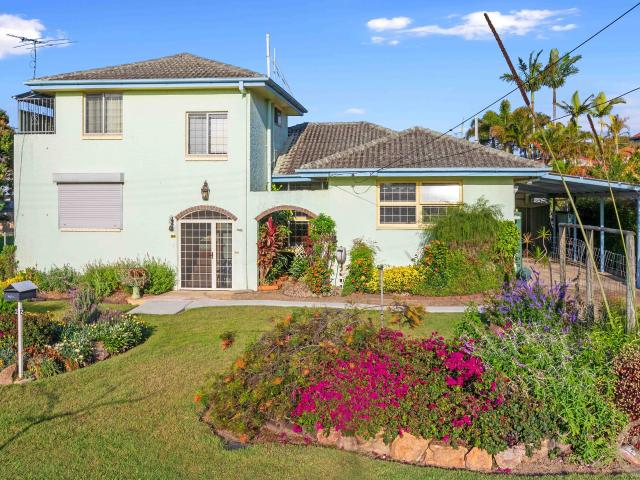 House for sale in Toombul, Queensland