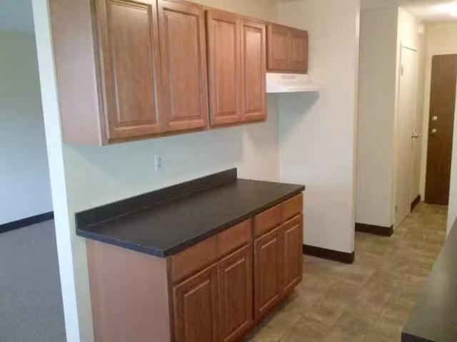 Condo for rent in Prince Albert, Saskatchewan