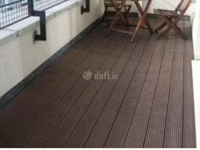 Apartment to rent