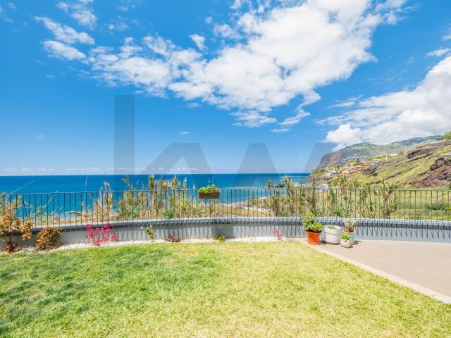 Apartamento venda em Funchal, Ilha Da Madeira