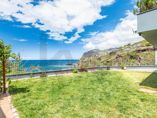 Apartamento venda em Piornais, Funchal