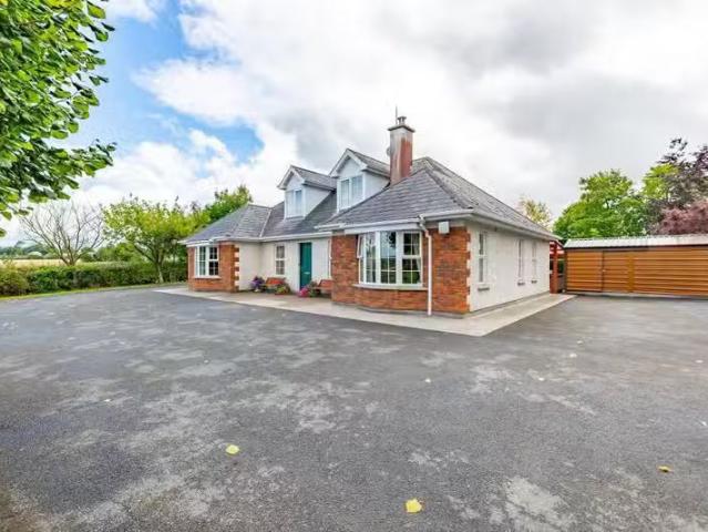House to rent