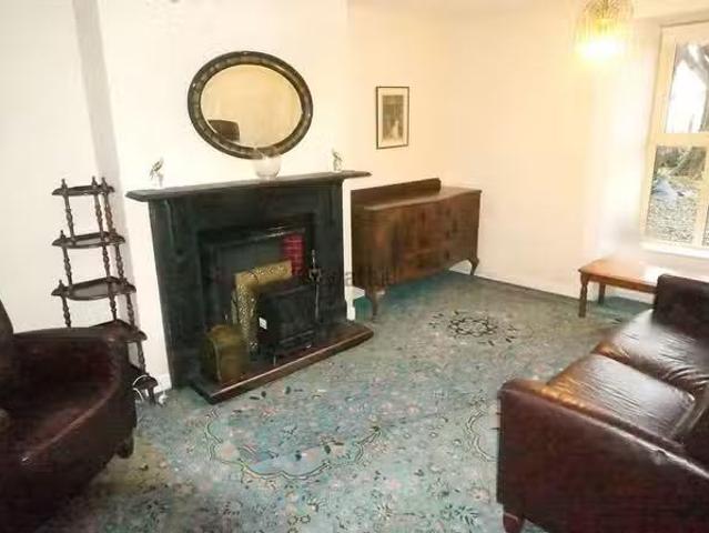 House to rent