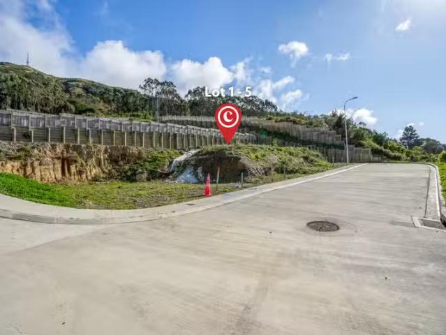 House for rent in Papakaio, Wellington