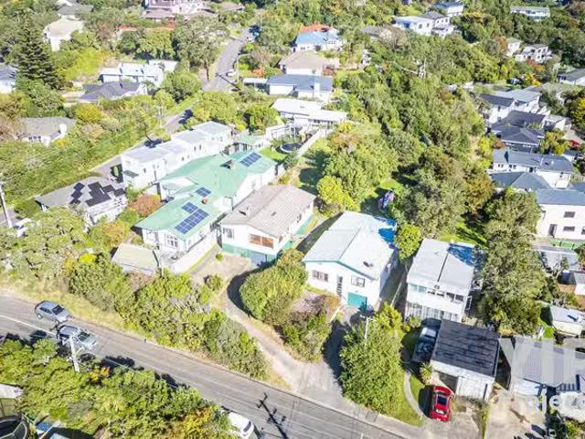 House for rent in Matata, Wellington