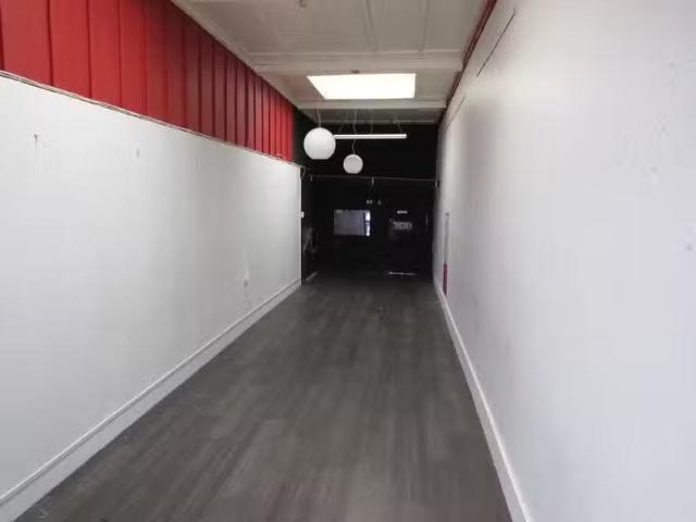 House for rent in Taranaki